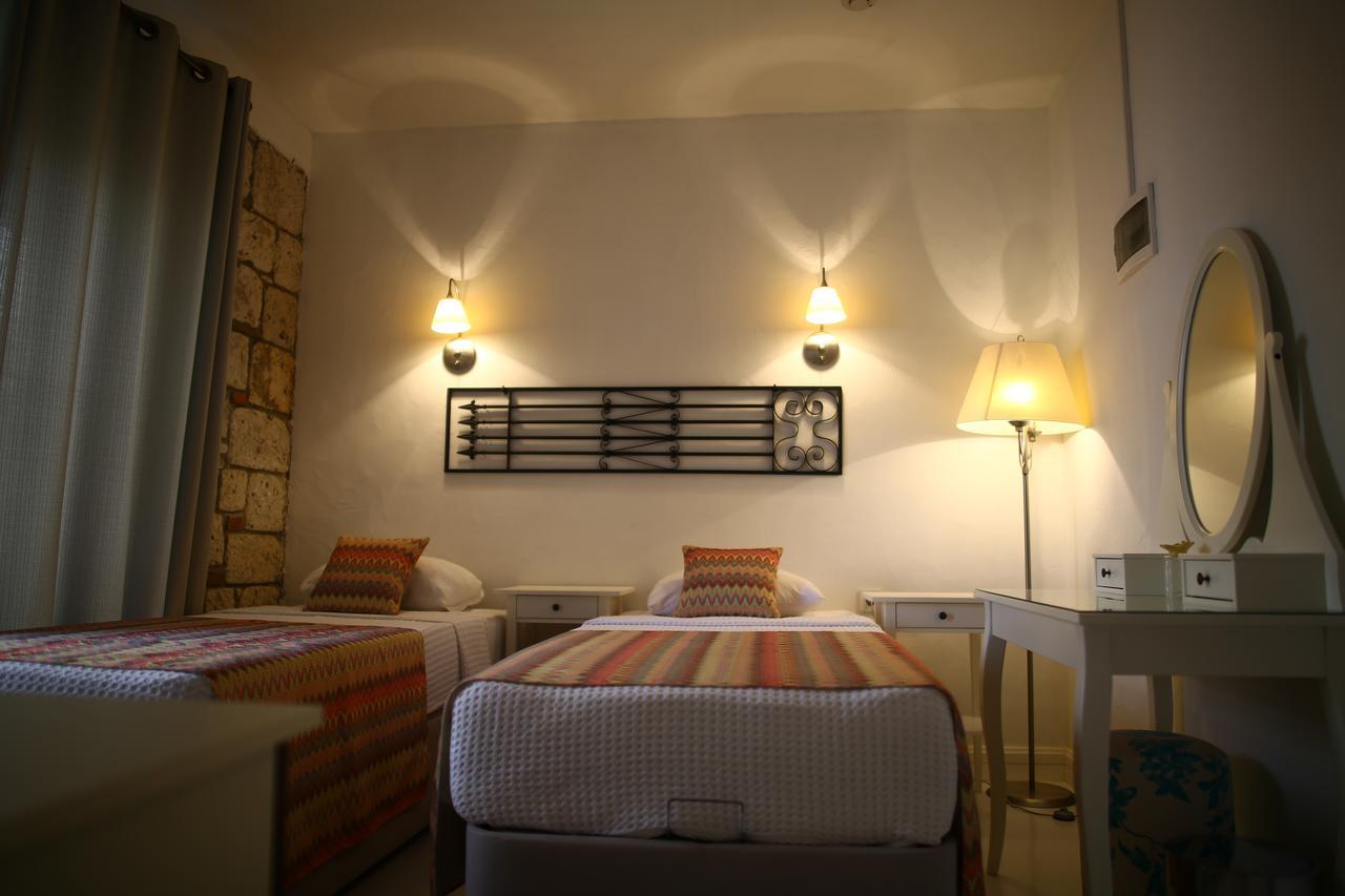 La Mia Casa