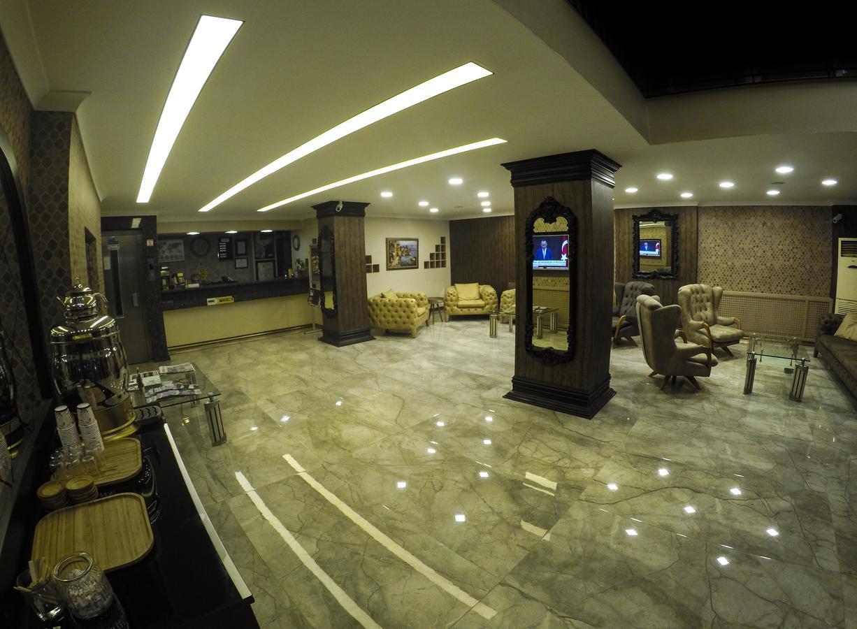 Keles 4* Rize