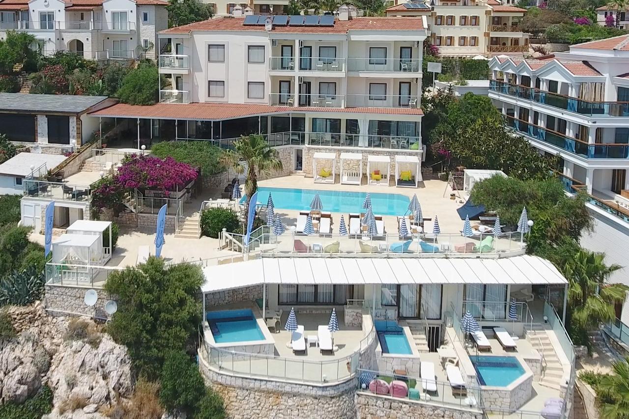 Hotel Cachet - Adult Only +14 3*