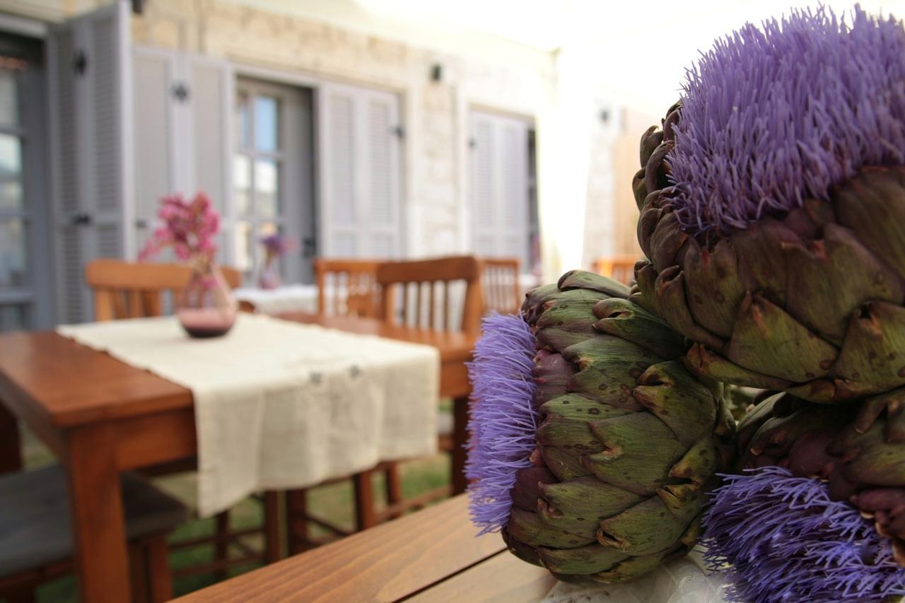 Cona Butik Alacati