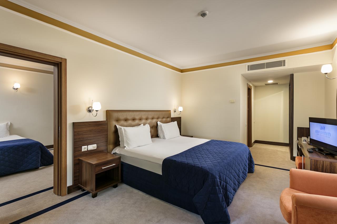 Resort Pine Belek