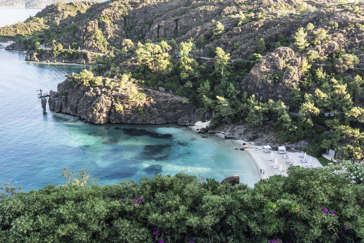 Resort D Maris Bay 5*