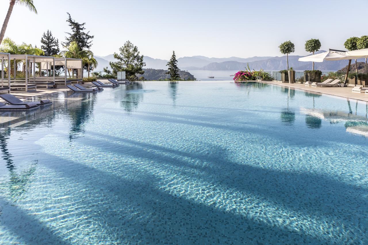 Resort D Maris Bay 5*