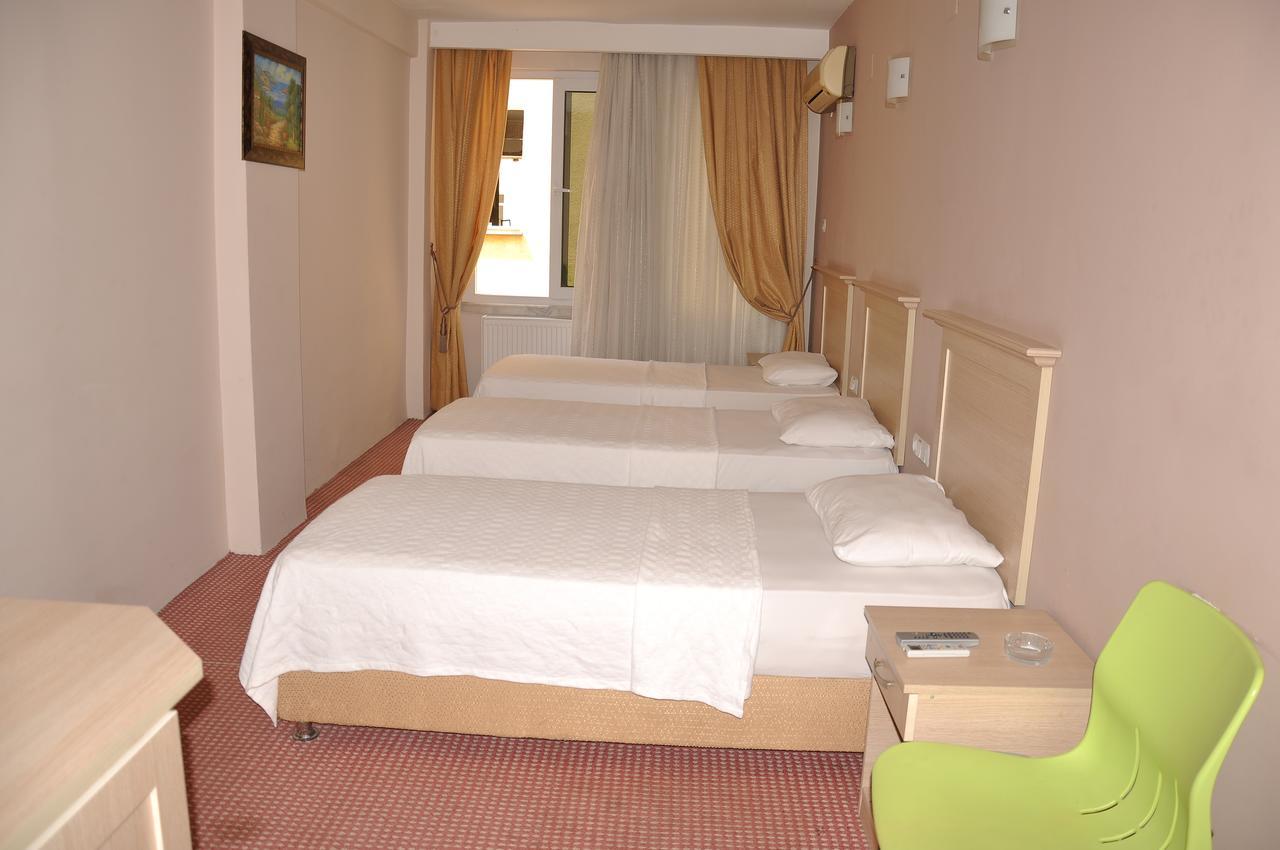Kar Hotel