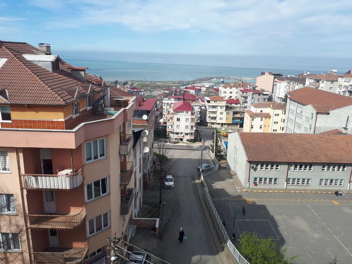 Elite In * Trabzon