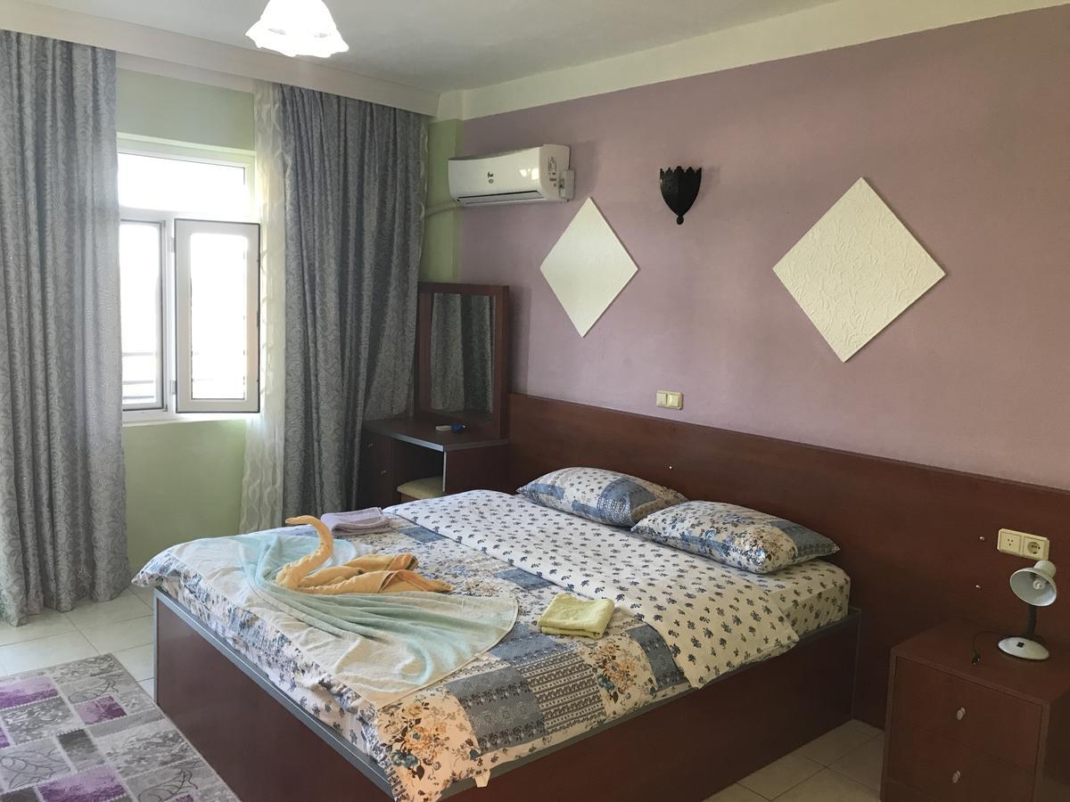 Hotel Gruen 3*
