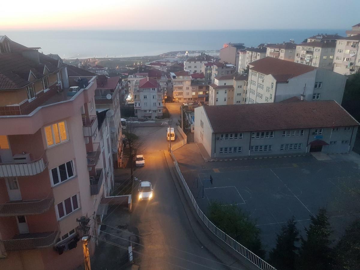 Apartment Elite In *
