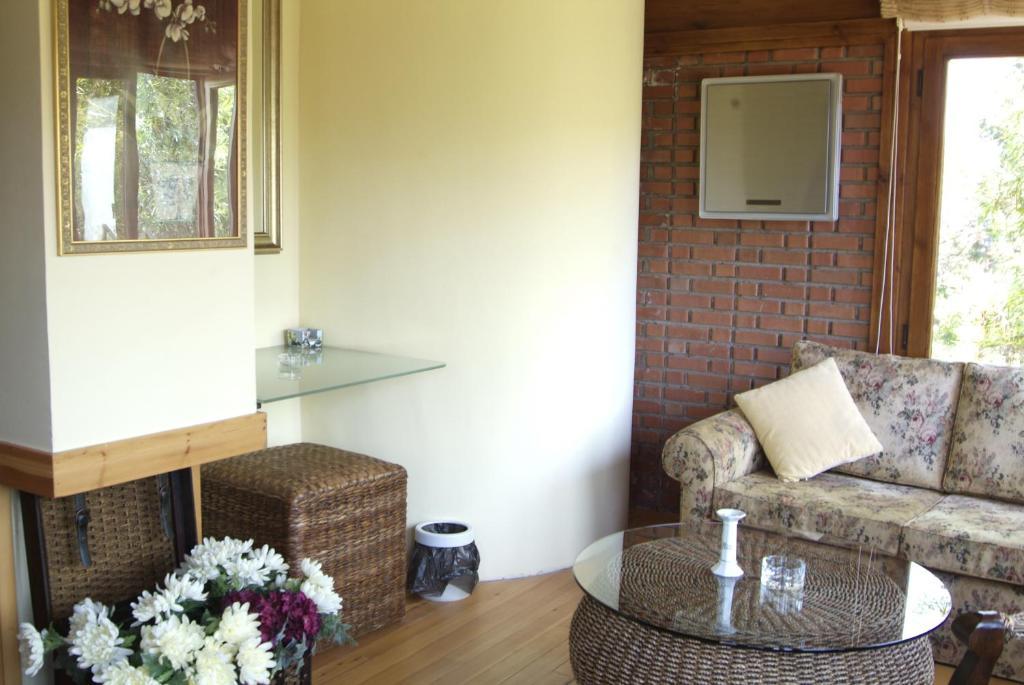 Nomia Boutique 3*