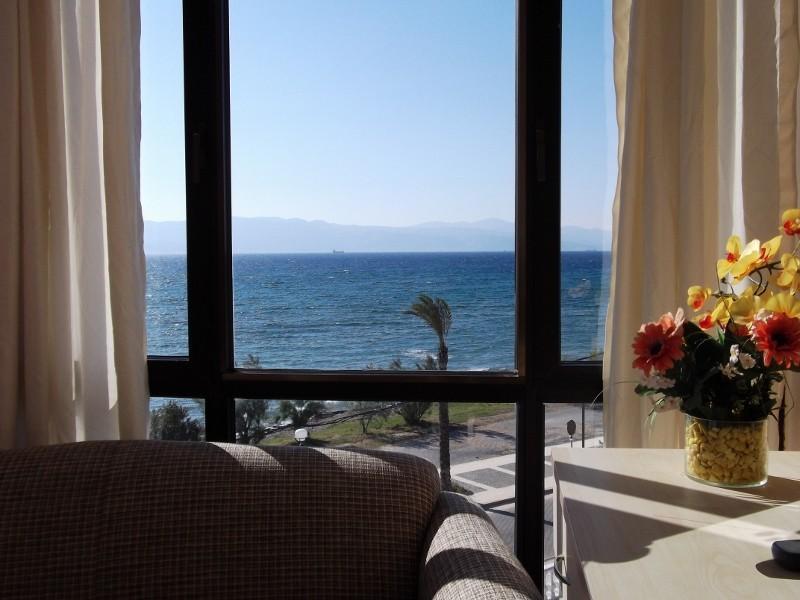 Wa Farm & Cesme