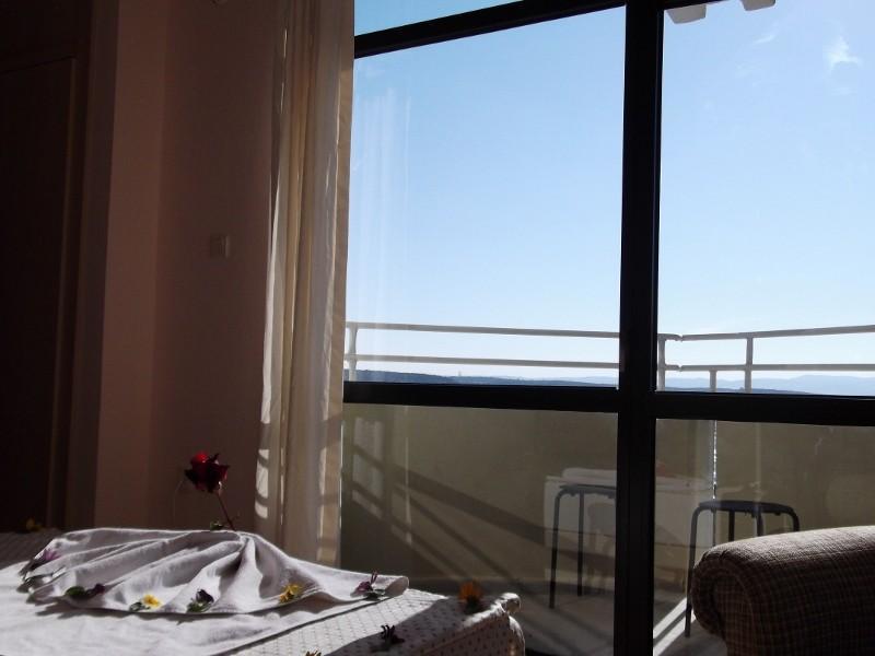 Hotel Wa Farm & Cesme