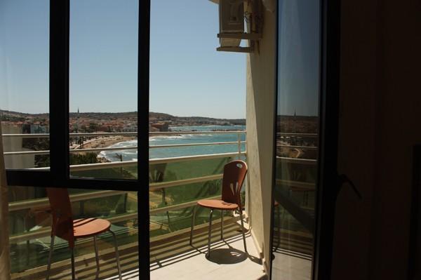 Wa Farm & Hotel Cesme