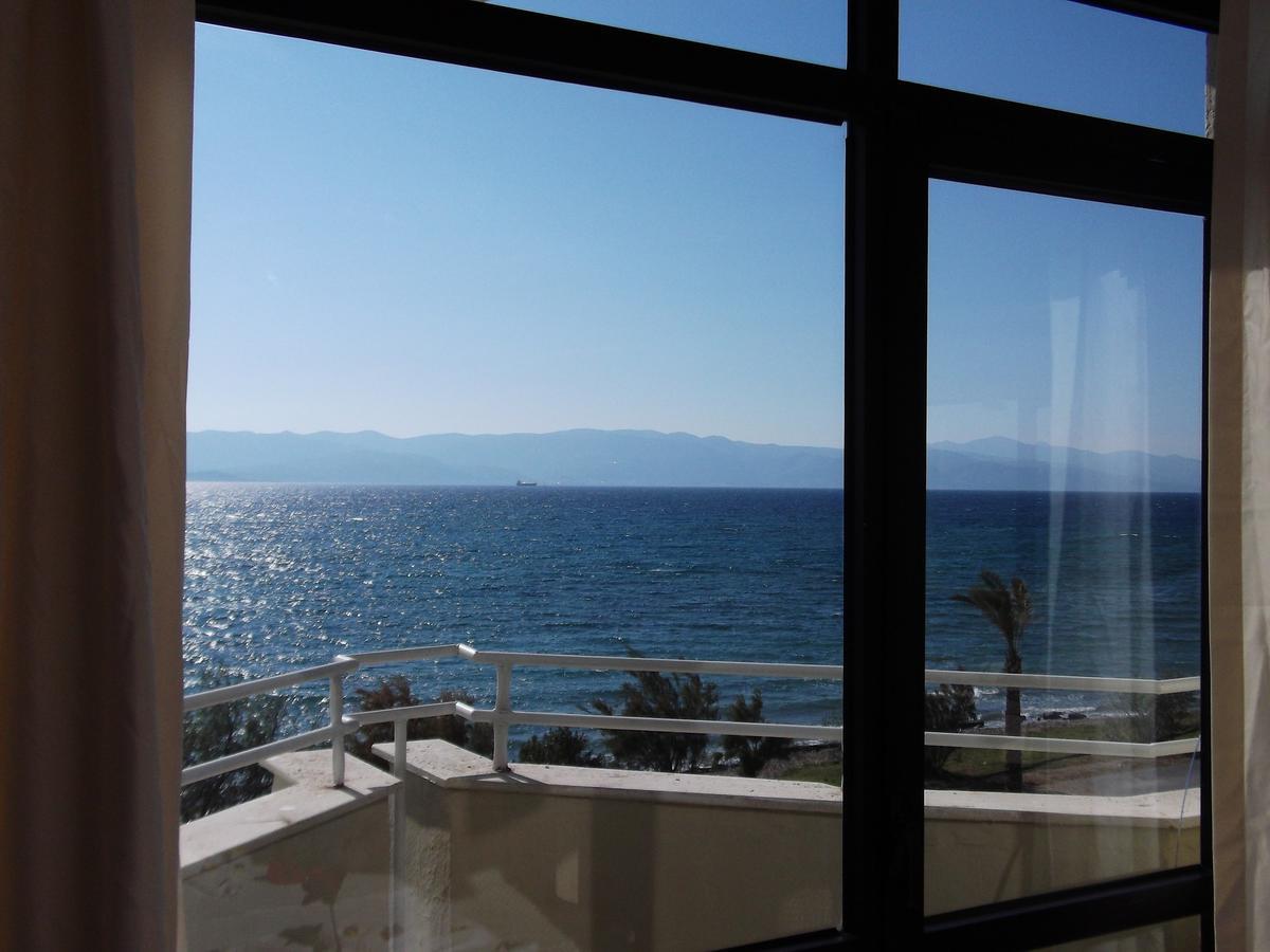 Wa Farm & Hotel 4*