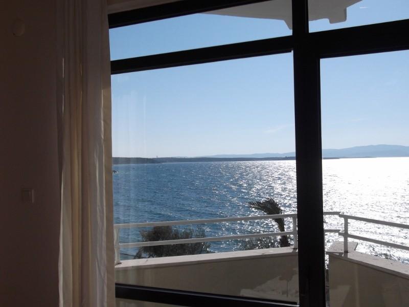 Wa Farm & 4* Cesme
