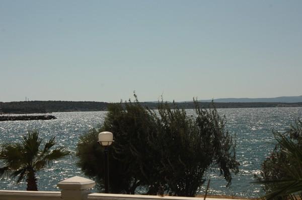 Wa Farm & Hotel Cesme