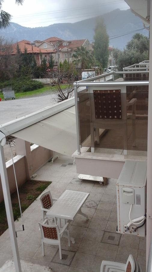 Hotel Vira *