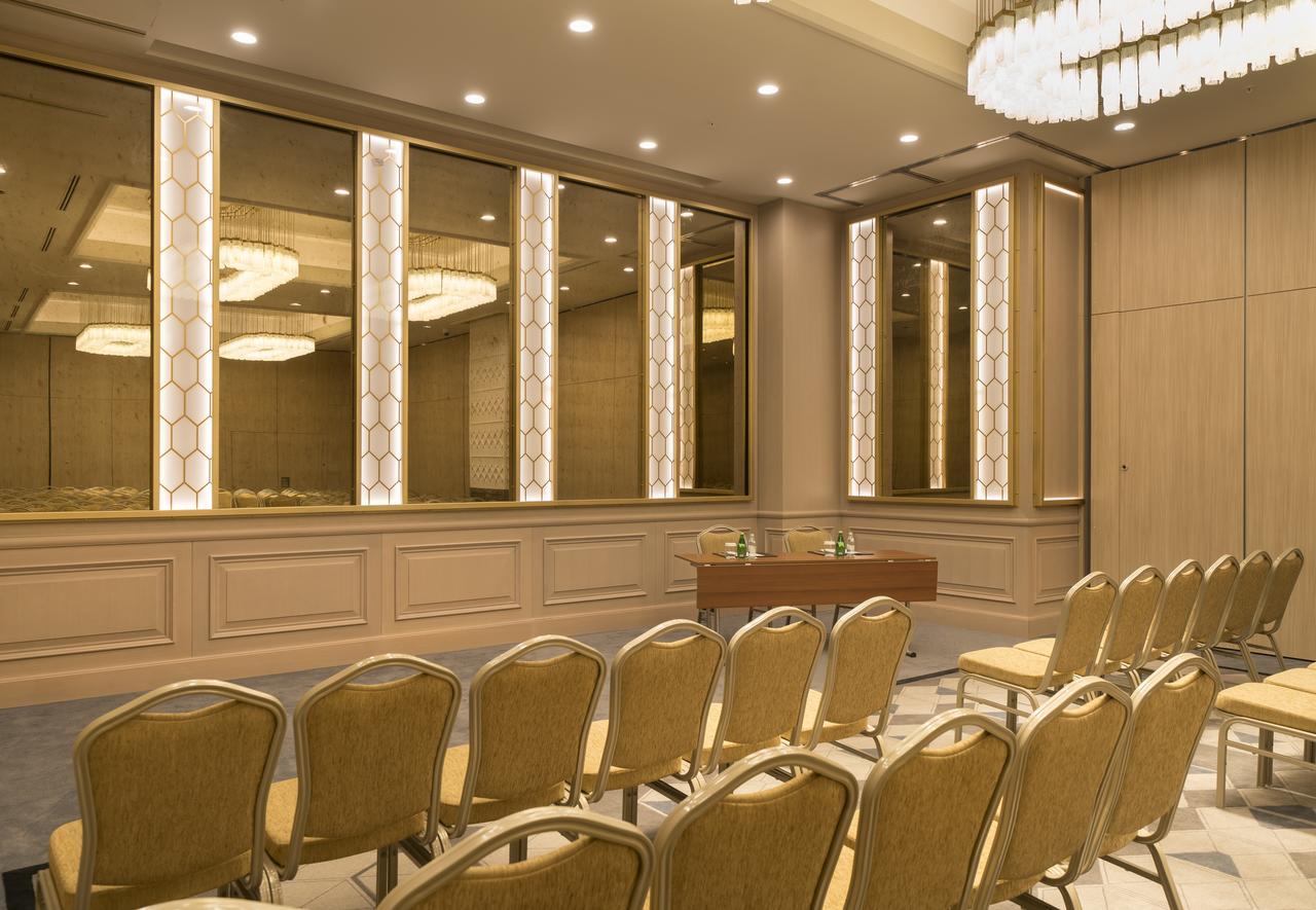 Millennium Golden Horn Hotel 5*