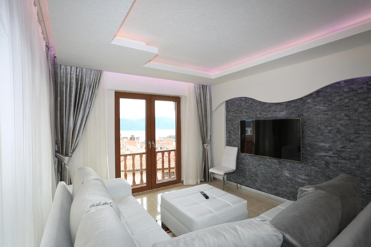 Shimalpanoroma Akyaka (Mugla)