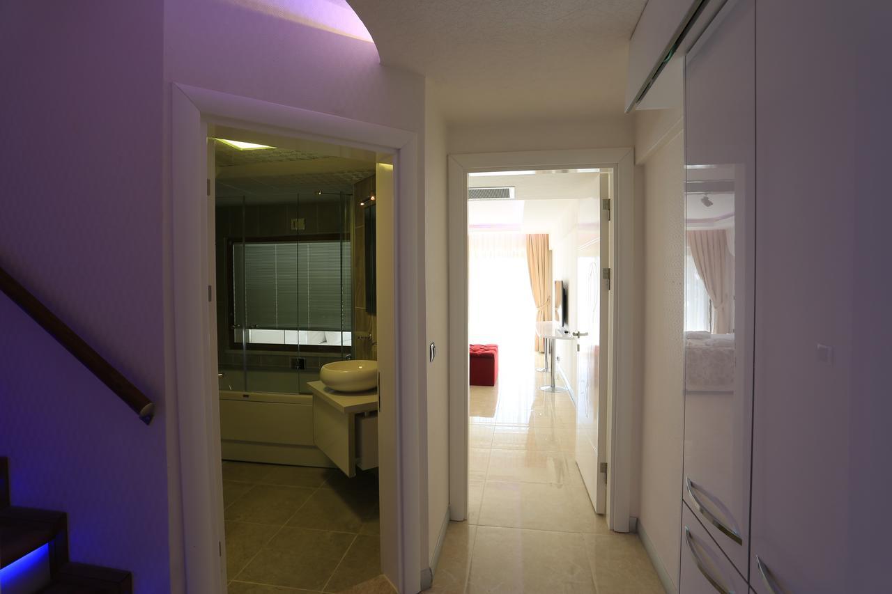 Shimalpanoroma Hotel