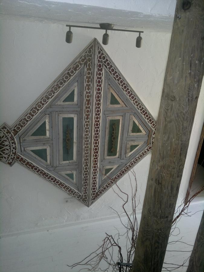 B House Hotel