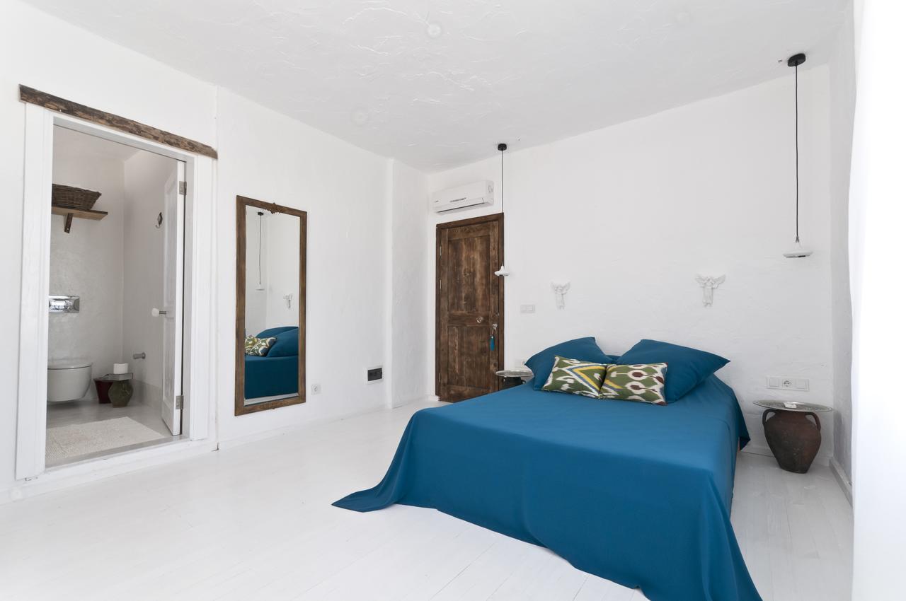 Hotel B House Alacati