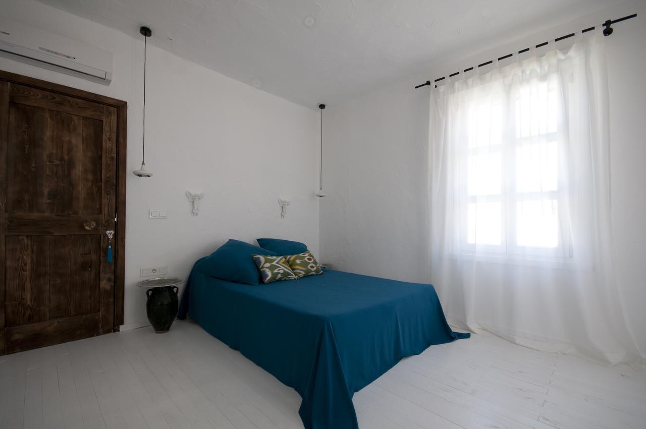 B House Hotel