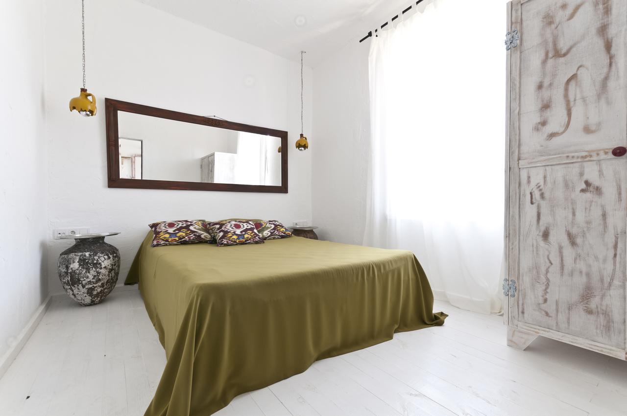 B House Alacati