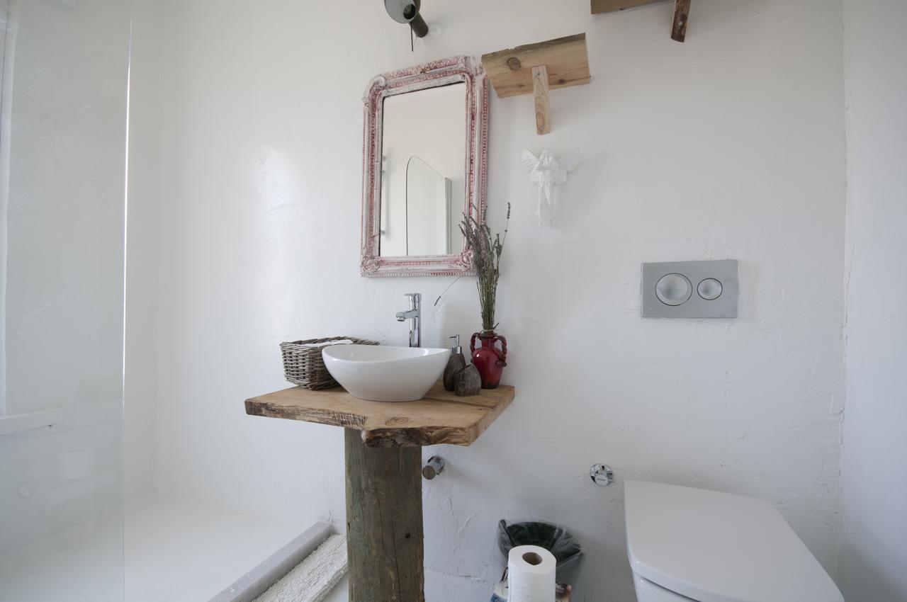 B House Alacati
