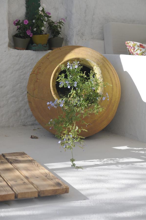 B House * Alacati