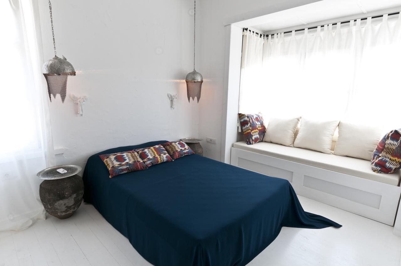 B House * Alacati
