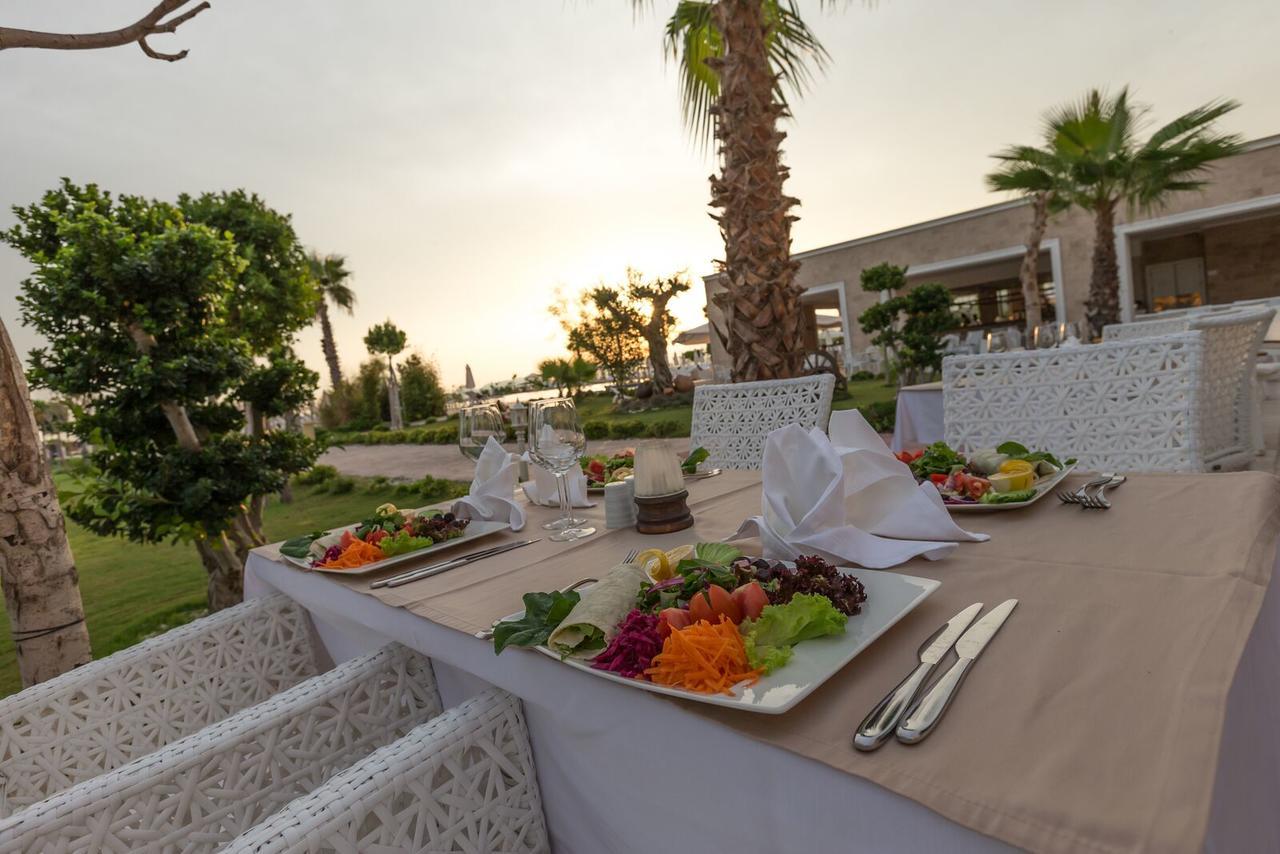 Andriake Club Hotel