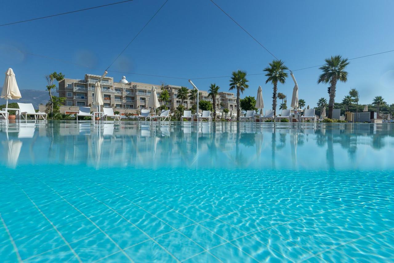 Andriake Club 5*