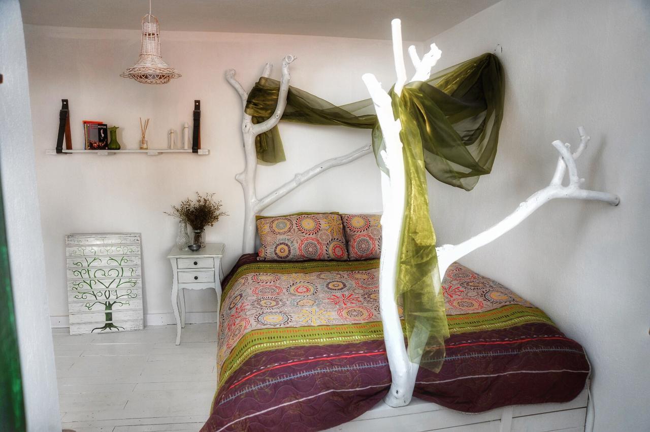 1881 Concept Hotel Alacati