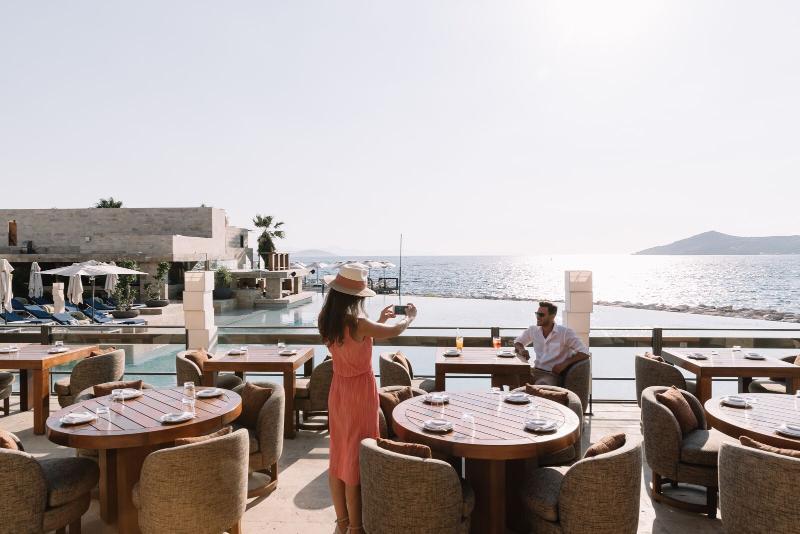 Marina Garden 4*