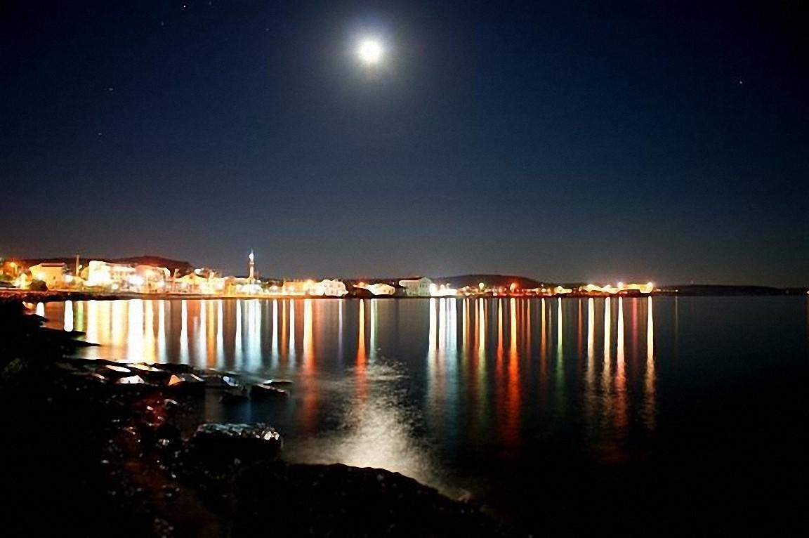Wa Farm & Hotel 4*