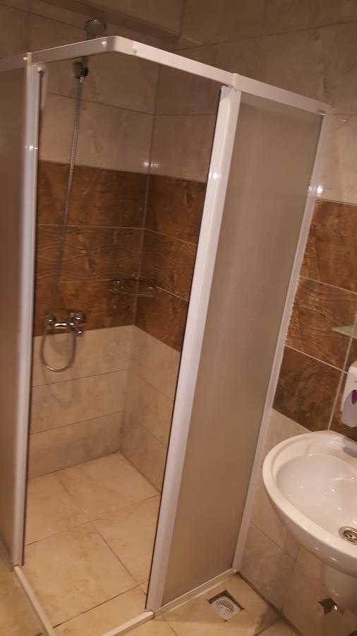 Feryil Avm Hotel