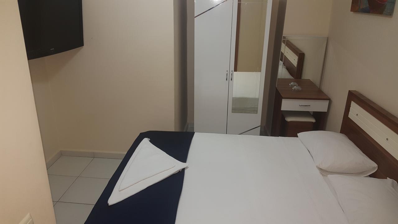 Hotel Feryil Avm