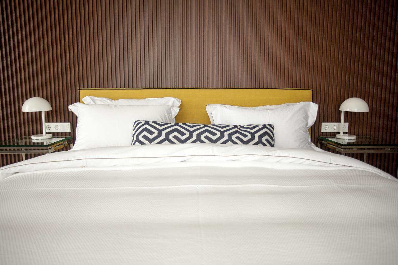 Boho Hotel-adults Only Hotel Yalikavak