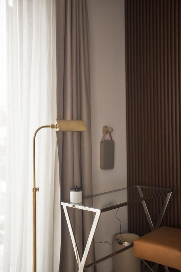 Boho Hotel-adults Only 5*
