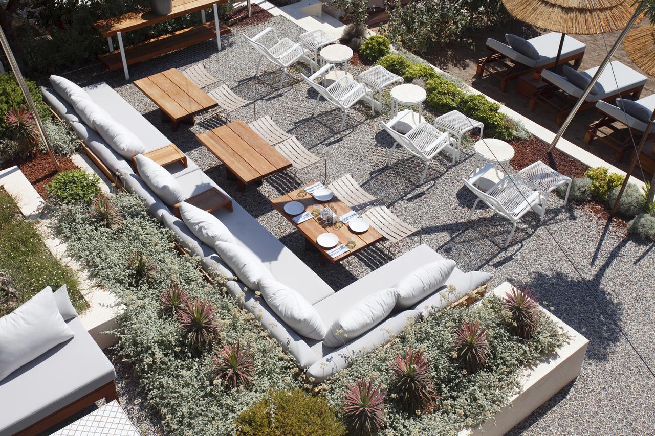 Boho Hotel-adults Only 5*