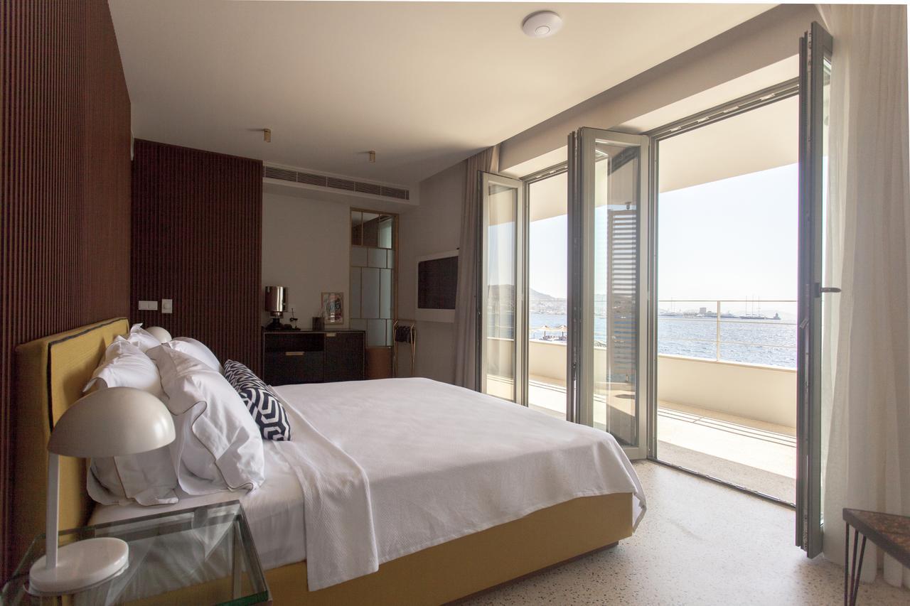 Boho Hotel-adults Only Hotel 5*