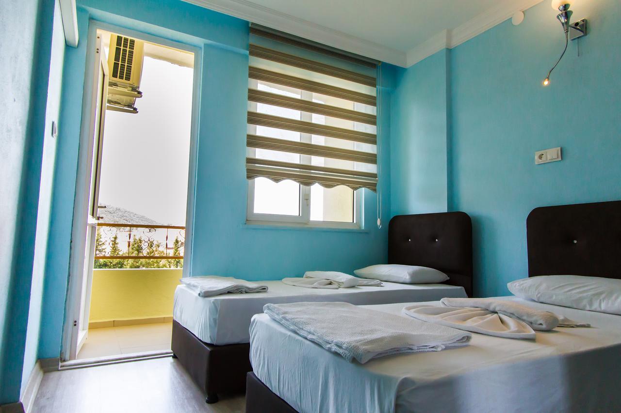 Misa Hotel