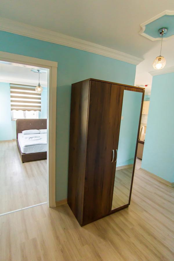 Hotel Misa
