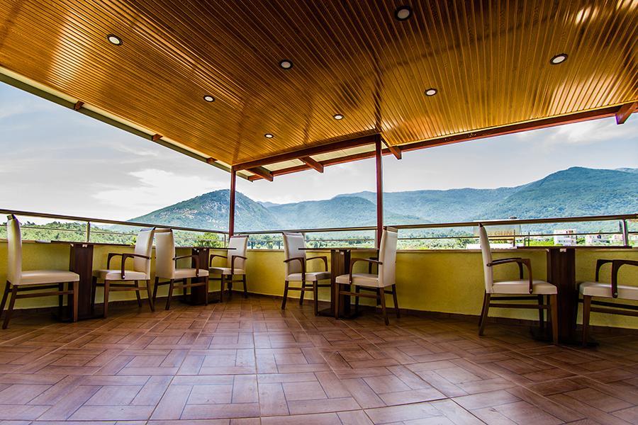 Hotel Misa