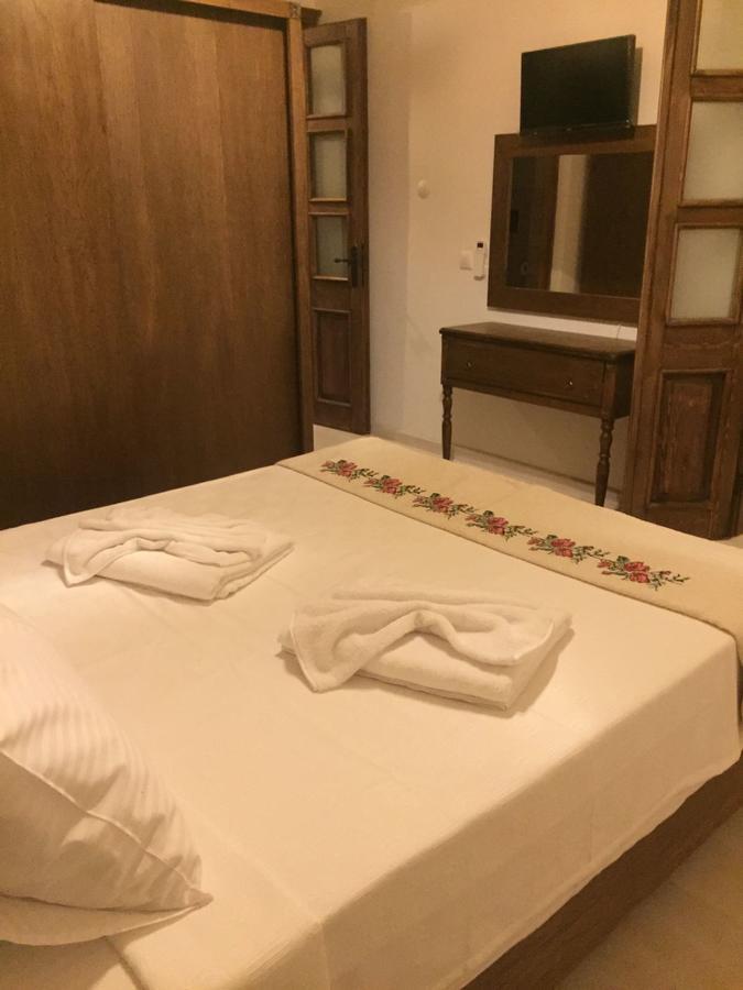 Damaki Cesme