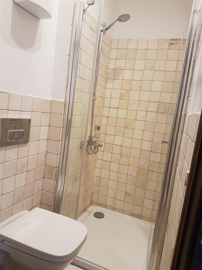 Damaki Hotel Cesme