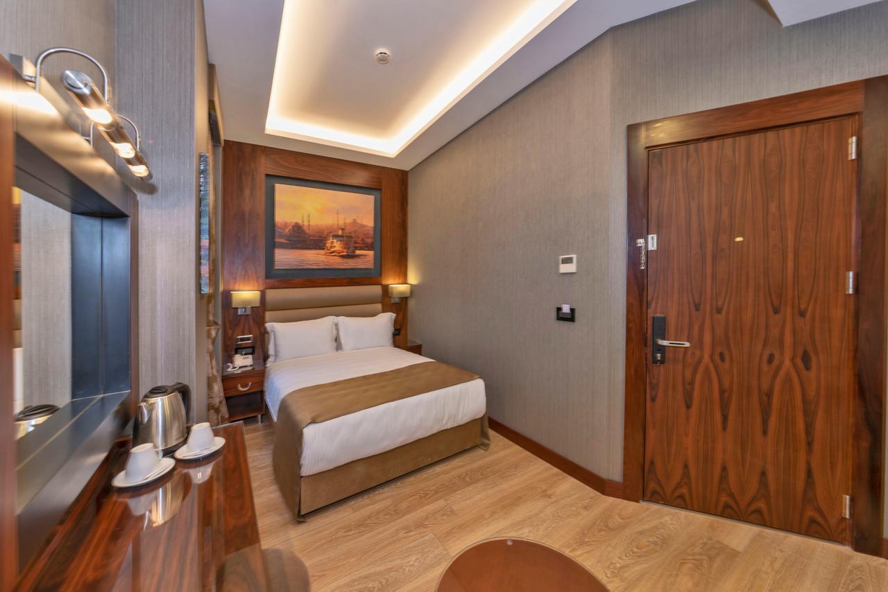 Piya Sport Hotel 4*