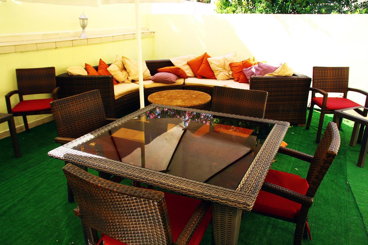 Hotel Isik