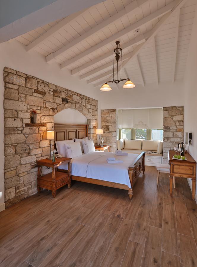 Hotel Kose Butik Hotel-special (adults Only) 2*