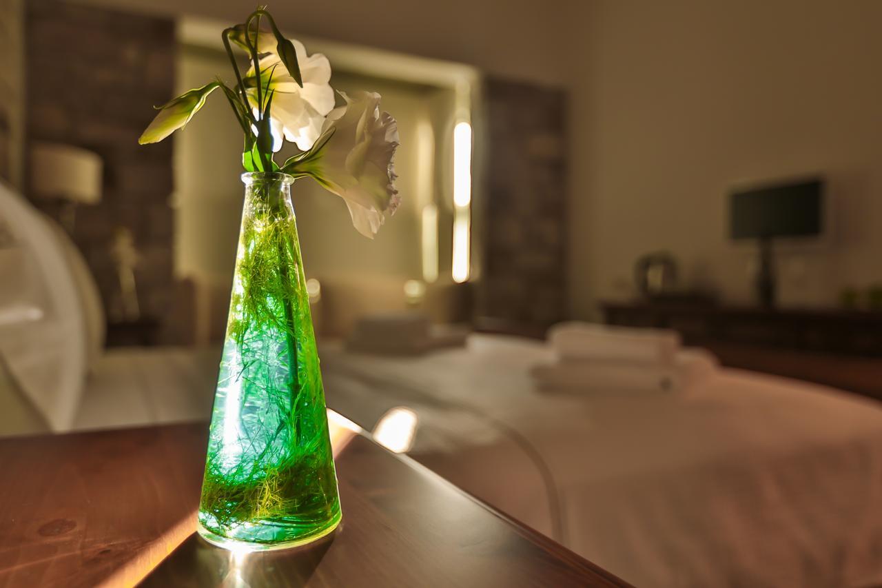 Kose Butik Hotel-special (adults Only)