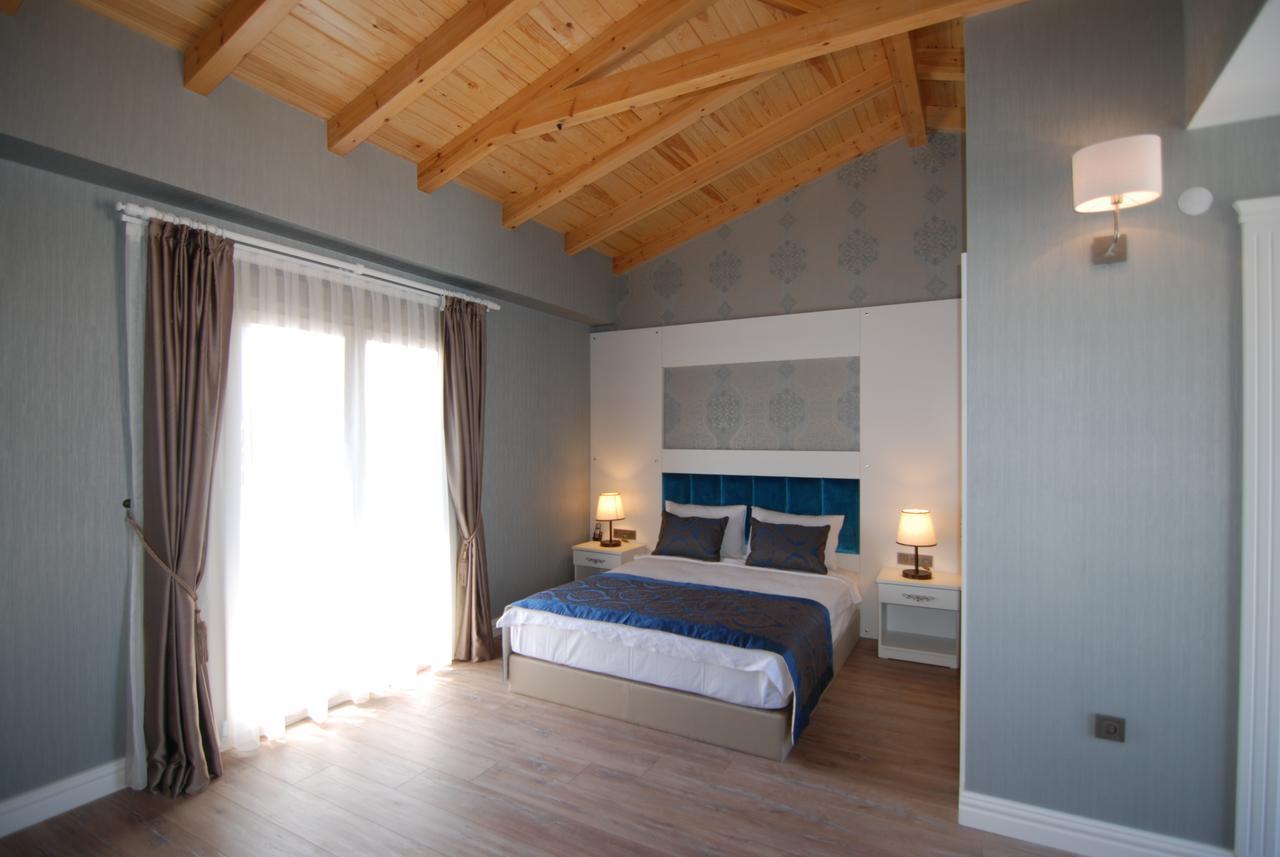 The Design Alacati